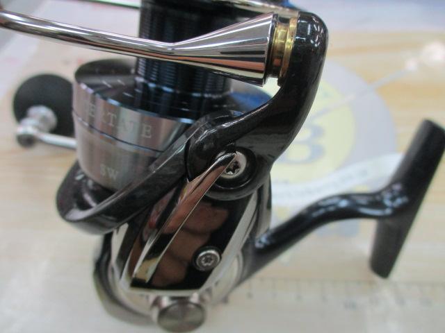 21セルテートSW 6000-P