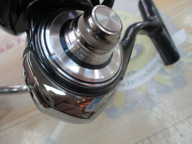 21セルテートSW 6000-P