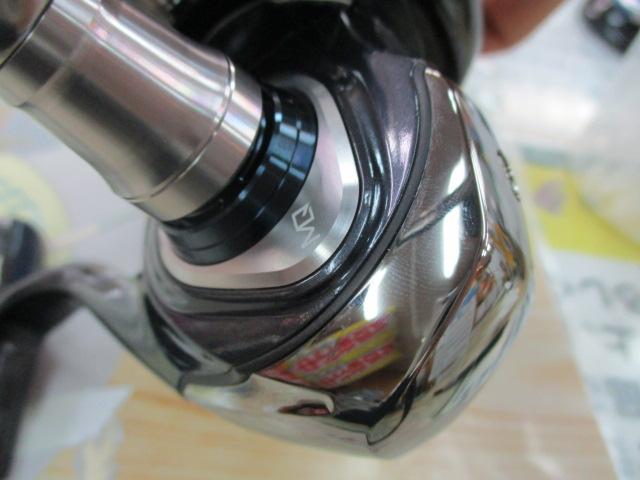 21セルテートSW 6000-P