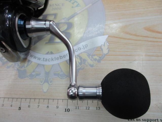 21セルテートSW 6000-P