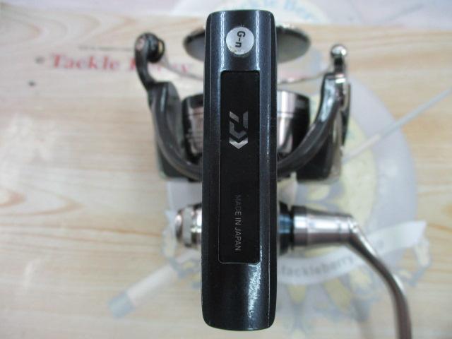 21セルテートSW 6000-P