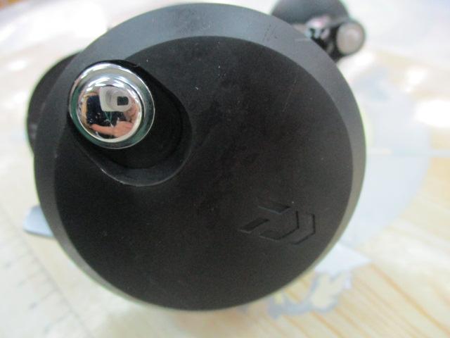 19キャタリナ 15H