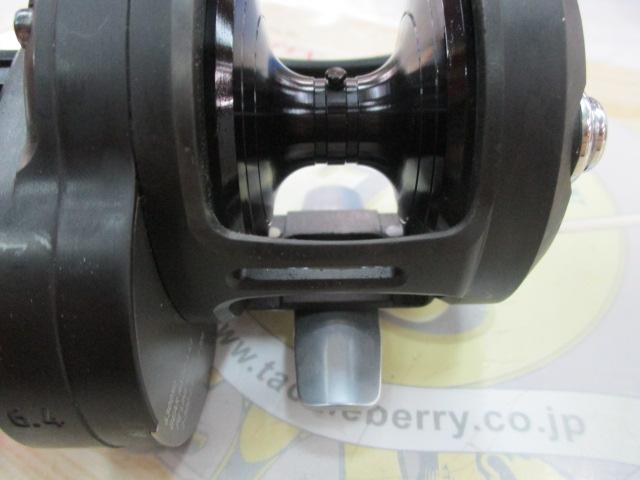 19キャタリナ 15H