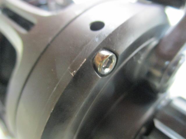 19キャタリナ 15H