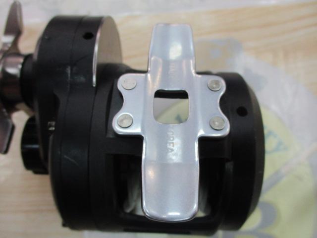 19キャタリナ 15H