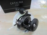 19キャタリナ 15H