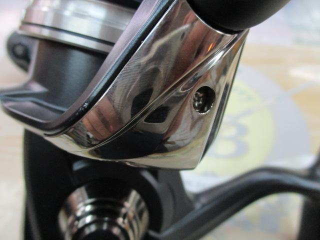 22ストラディックSW 14000XG