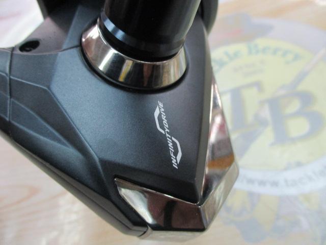 22ストラディックSW 14000XG