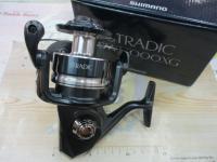 22ストラディックSW 14000XG