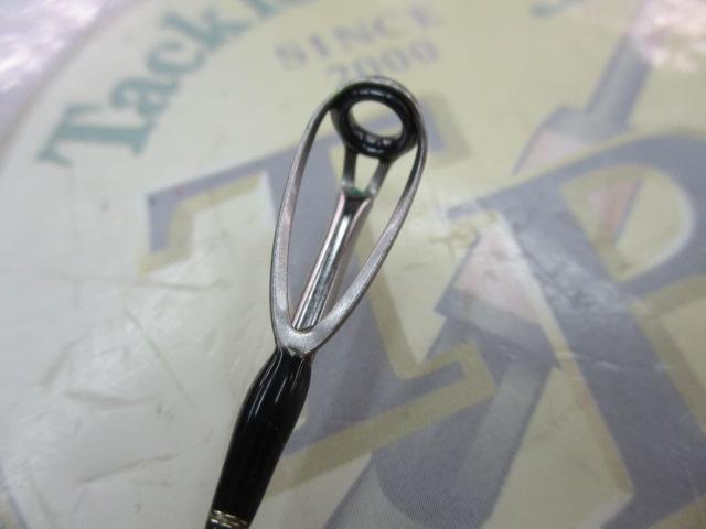 クロスライド XRS-1002M