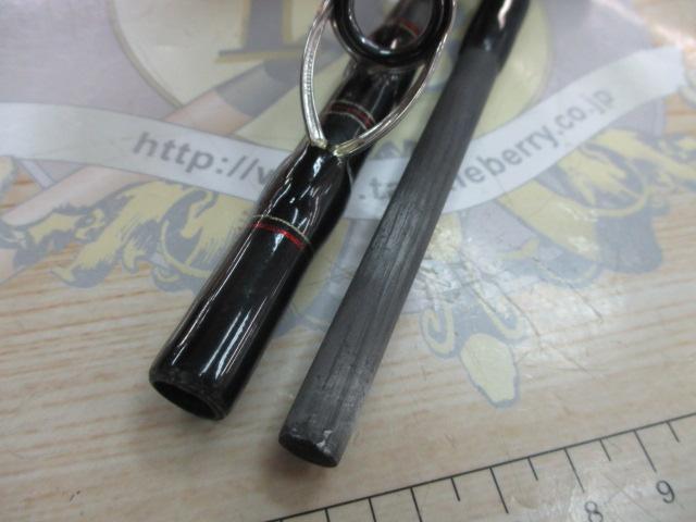 クロスライド XRS-1002M