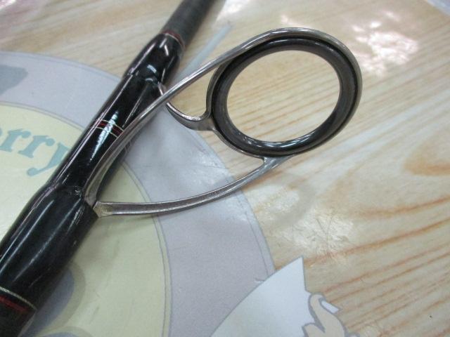 クロスライド XRS-1002M