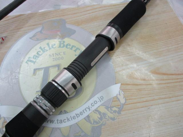 クロスライド XRS-1002M