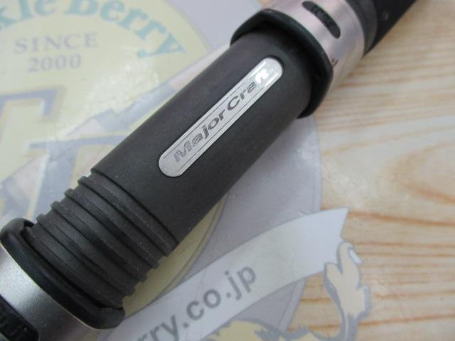 クロスライド XRS-1002M