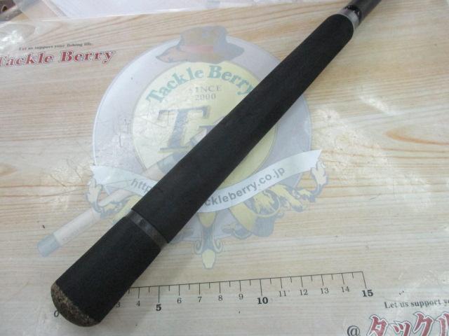 クロスライド XRS-1002M