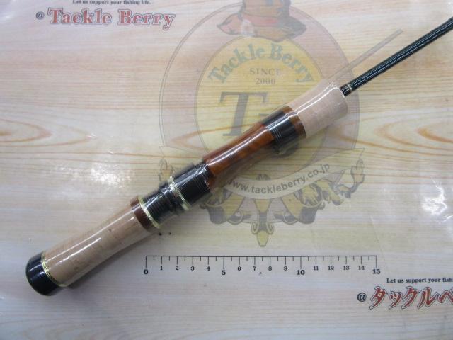 ファインテール FTX-38/425UL