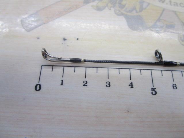 ファインテール FTX-38/425UL