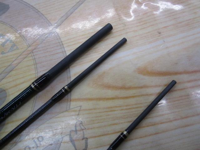 ファインテール FTX-38/425UL