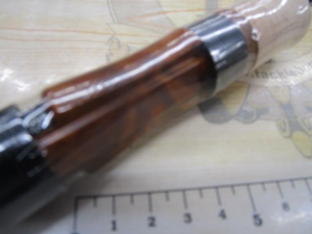 ファインテール FTX-38/425UL