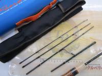 ファインテール FTX-38/425UL