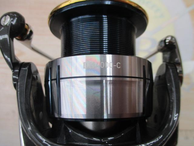 19セルテート LT4000-C