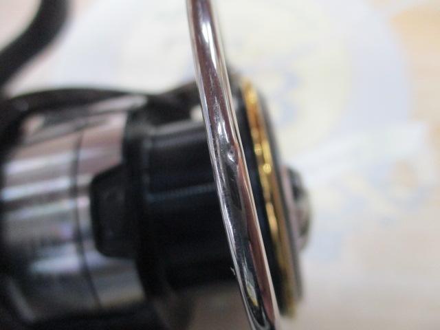 19セルテート LT4000-C