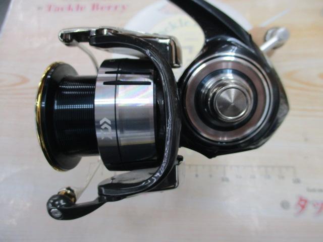 19セルテート LT4000-C