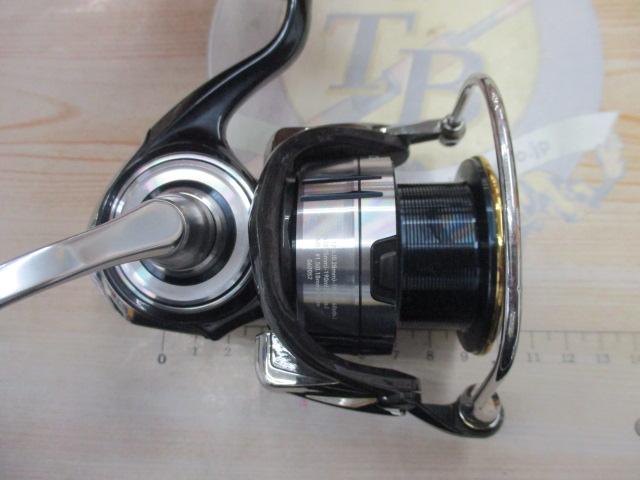 19セルテート LT4000-C