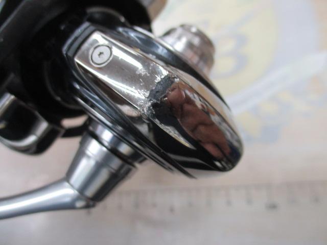 19セルテート LT4000-C