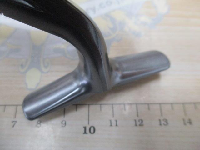 20エクスセンスBB 3000MHG