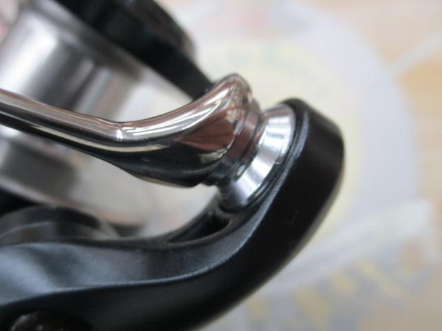 20ストラディックSW 10000HG