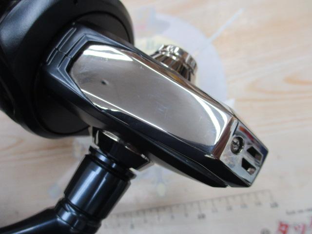 20ストラディックSW 10000HG