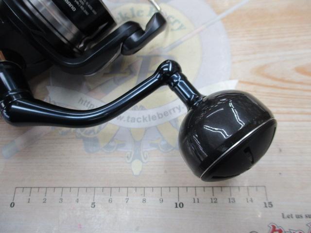 20ストラディックSW 10000HG