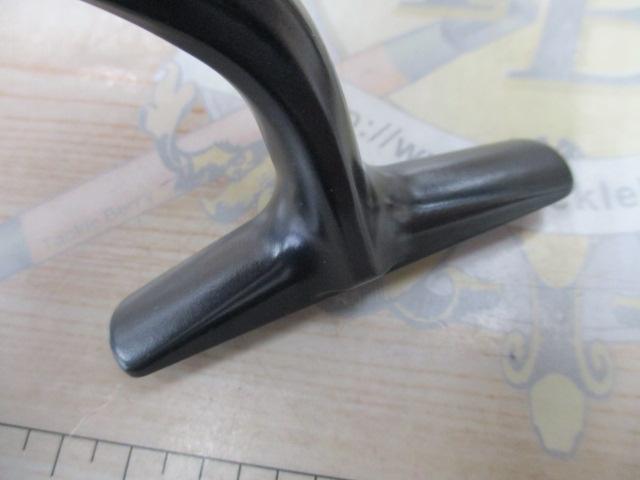 20ストラディックSW 10000HG