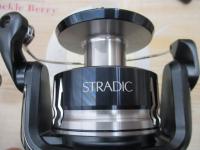 20ストラディックSW 10000HG