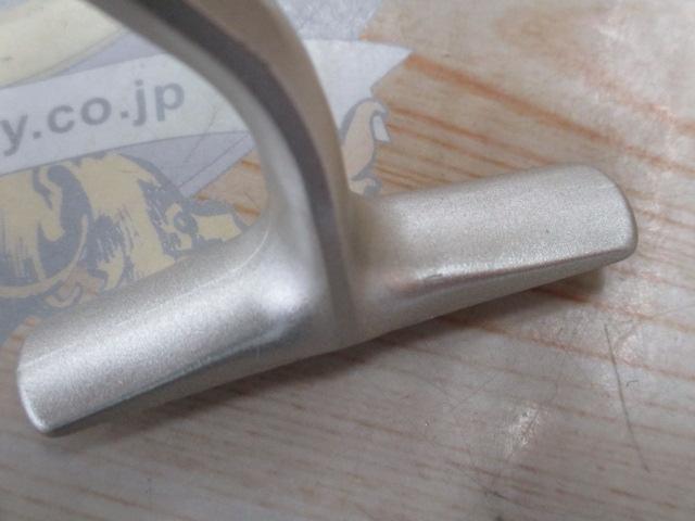 95アルテグラXT 2000