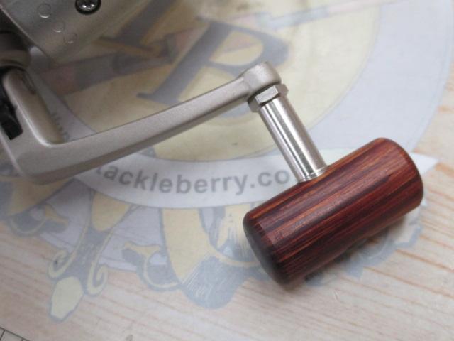 95アルテグラXT 2000