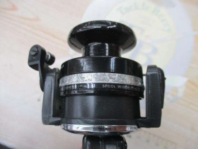 スーパースポーツ SS-800LBX