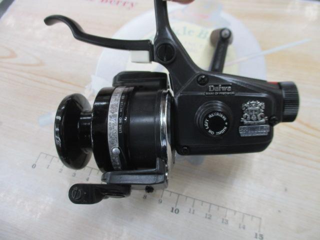 スーパースポーツ SS-800LBX