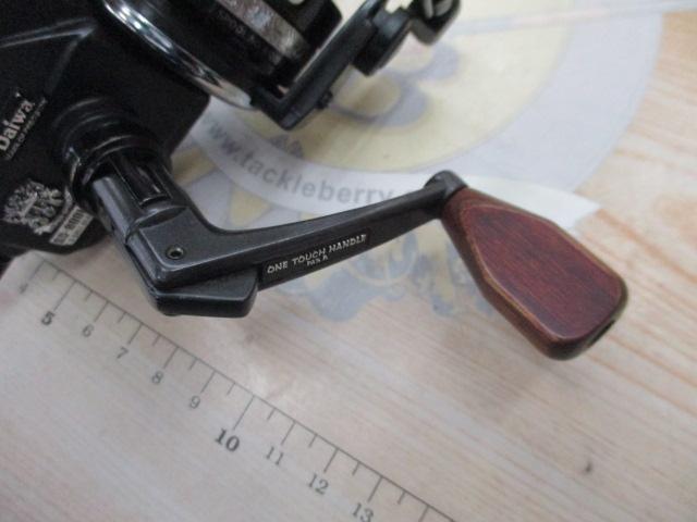 スーパースポーツ SS-800LBX