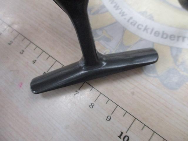 スーパースポーツ SS-800LBX