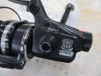 スーパースポーツ SS-800LBX