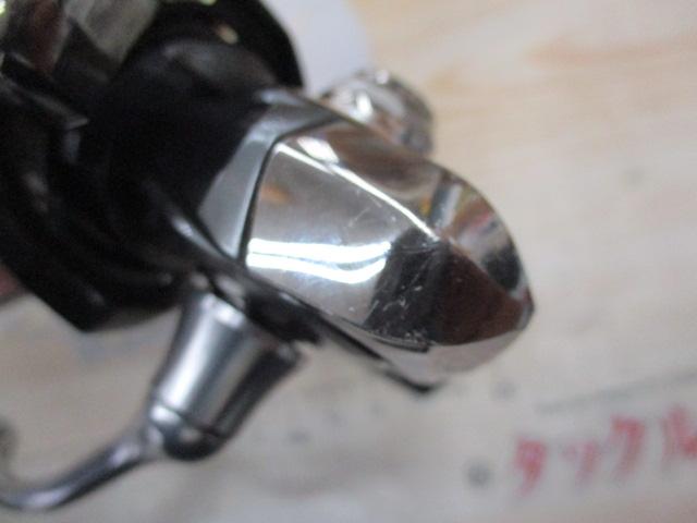 20ルビアス FC LT2500S-XH