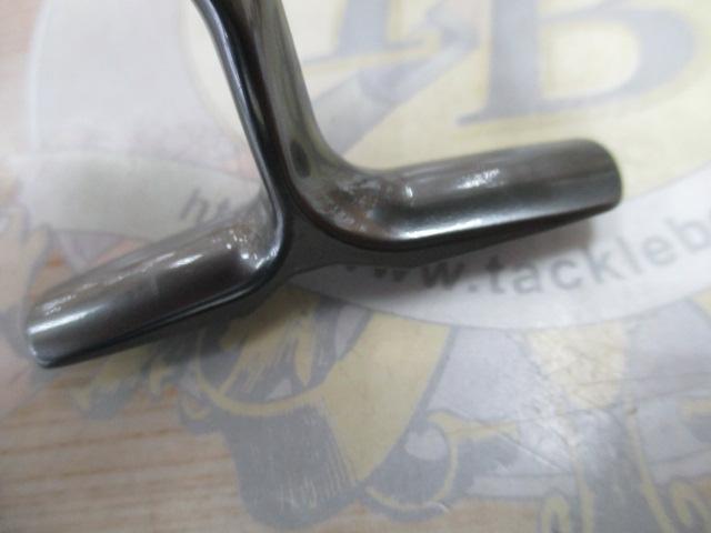 20ルビアス FC LT2500S-XH