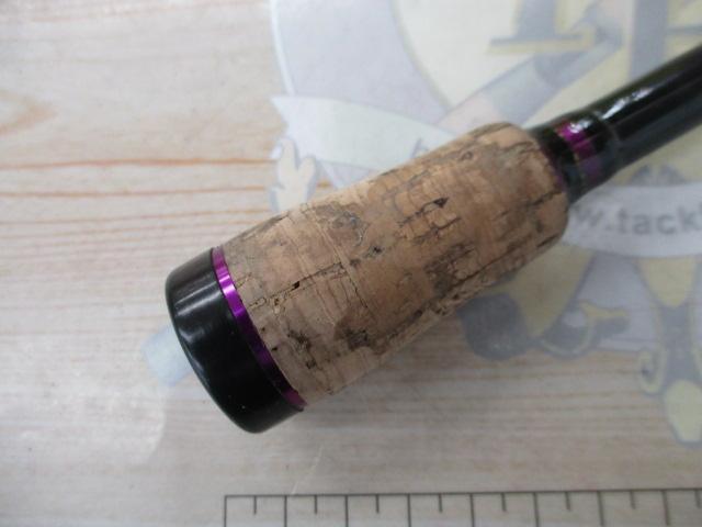 リンクス LINKS66CMLJ