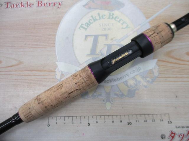 リンクス LINKS66CMLJ