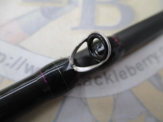 リンクス LINKS66CMLJ