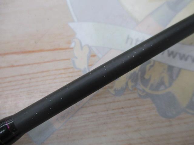 リンクス LINKS66CMLJ