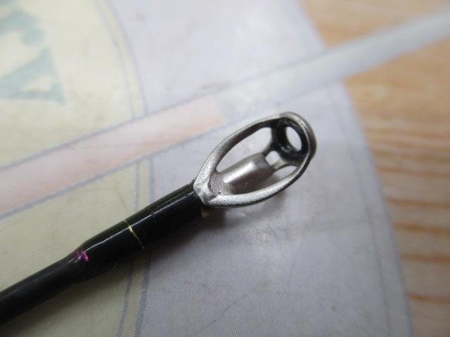 リンクス LINKS66CMLJ