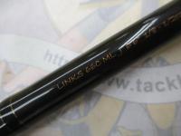 リンクス LINKS66CMLJ